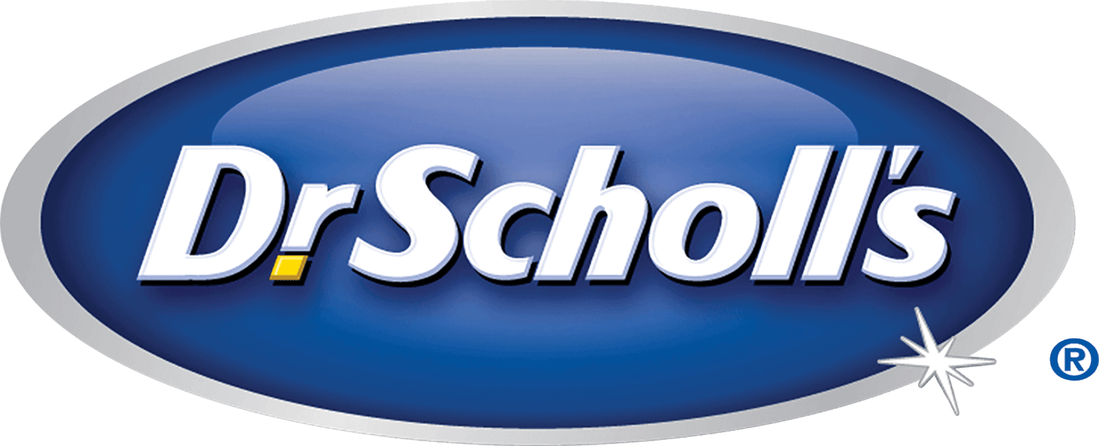 Dr. Scholl`s